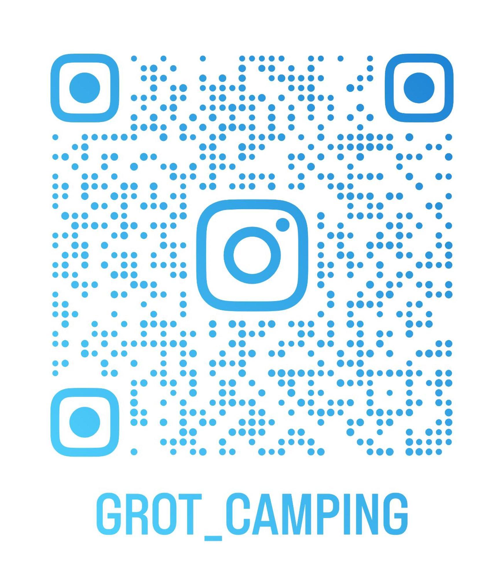 Camping Homes Grot Gradac  Luaran gambar